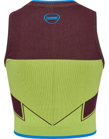 hmlSEAMLESS TOP