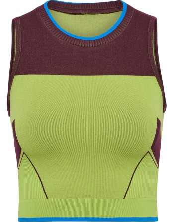 hmlSEAMLESS TOP