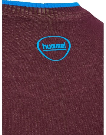 hmlSEAMLESS TOP