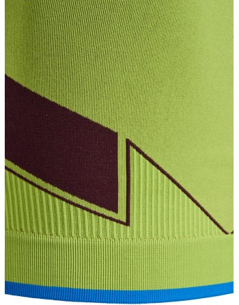 hmlSEAMLESS TOP