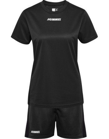 hmlMULTI PL SET WOMAN