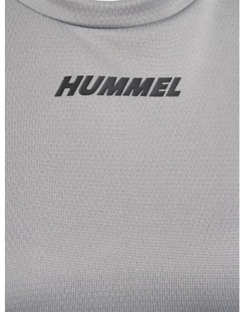 hmlMULTI PL SET WOMAN