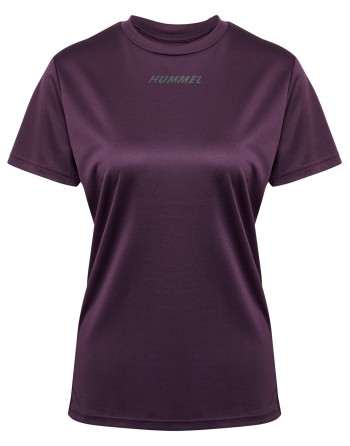 hmlMULTI PL SET WOMAN