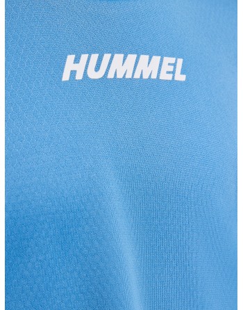 hmlMULTI PL SET KIDS