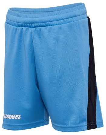 hmlMULTI PL SET KIDS