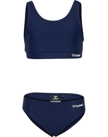 hmlSUN BIKINI