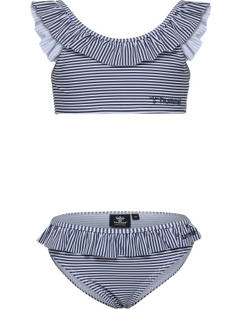 hmlFRILLI BIKINI