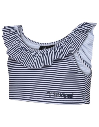 hmlFRILLI BIKINI