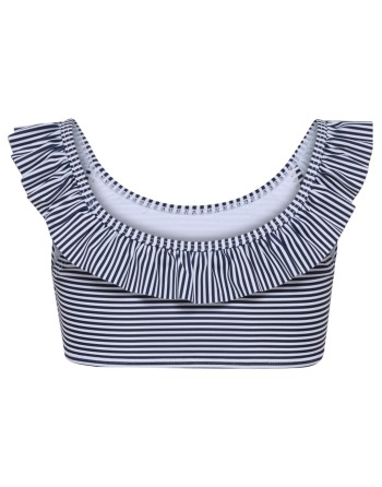 hmlFRILLI BIKINI