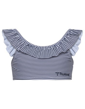 hmlFRILLI BIKINI