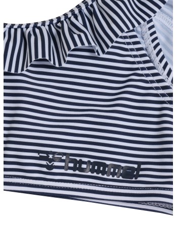 hmlFRILLI BIKINI