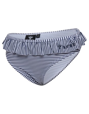 hmlFRILLI BIKINI