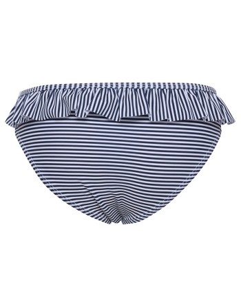 hmlFRILLI BIKINI