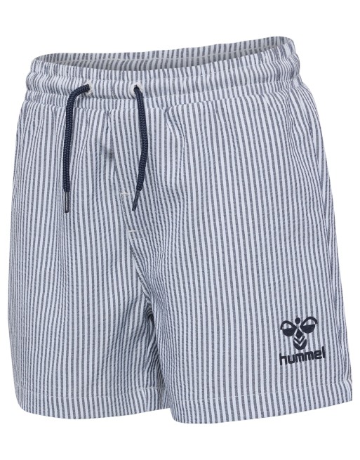 hmlSURFO BOARD SHORTS hmlSURFO BOARD SHORTS