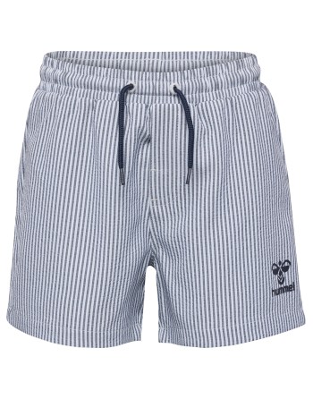 hmlSURFO BOARD SHORTS