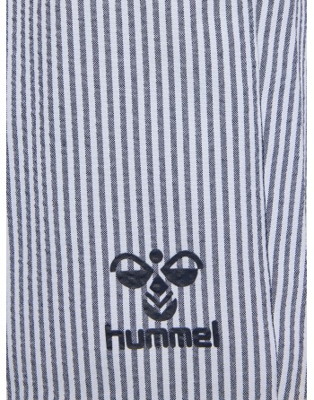 hmlSURFO BOARD SHORTS