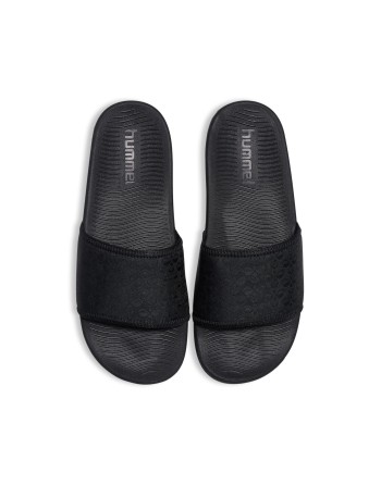COMFORT SLIDE JQ