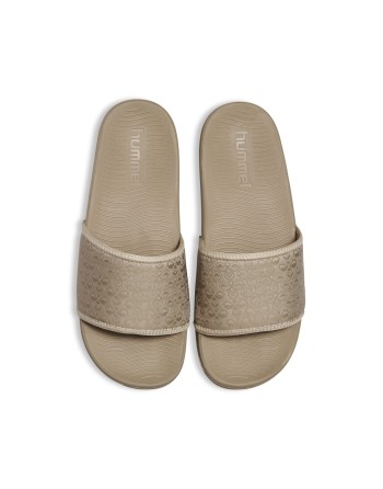 COMFORT SLIDE JQ