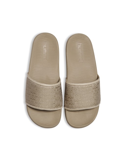 COMFORT SLIDE JQ