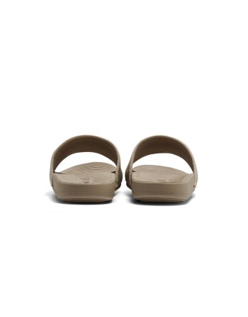 COMFORT SLIDE JQ