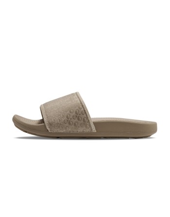 COMFORT SLIDE JQ