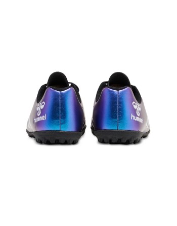 TOP STAR TURF LC JR
