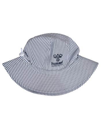 hmlSTARFISH HAT STRIPED
