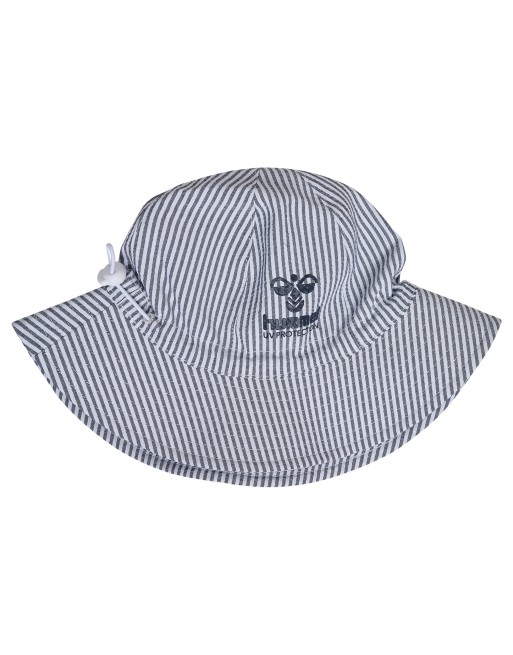 hmlSTARFISH HAT STRIPED hmlSTARFISH HAT STRIPED