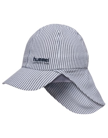 hmlBREEZE CAP STRIPED