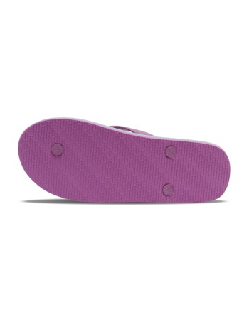 FLIP FLOP GRADIENT