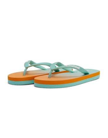 FLIP FLOP GRADIENT