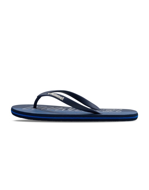 FLIP FLOP HML