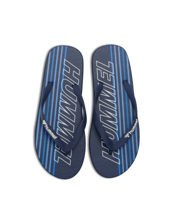 FLIP FLOP HML