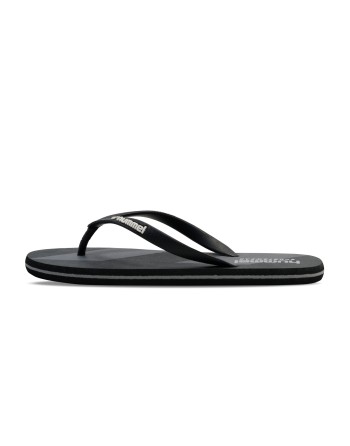 CHEVRON FLIP FLOP