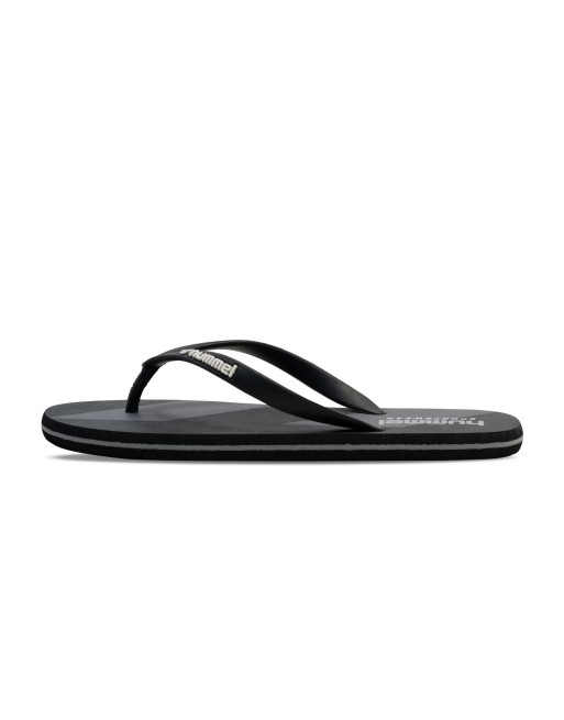 CHEVRON FLIP FLOP CHEVRON FLIP FLOP