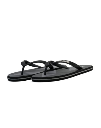 CHEVRON FLIP FLOP