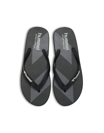 CHEVRON FLIP FLOP