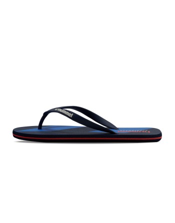 CHEVRON FLIP FLOP