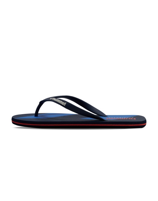 CHEVRON FLIP FLOP CHEVRON FLIP FLOP