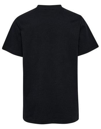 hmlTUKAS T-SHIRT S/S 2-PACK