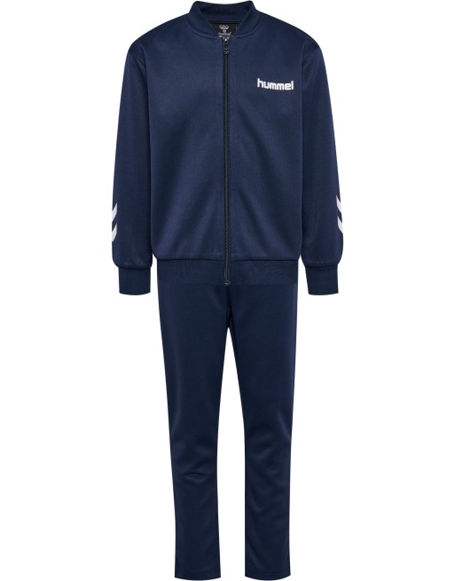 hmlTUKAS TRACKSUIT hmlTUKAS TRACKSUIT