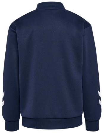hmlTUKAS TRACKSUIT