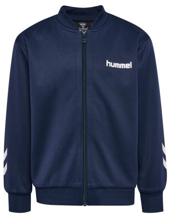 hmlTUKAS TRACKSUIT