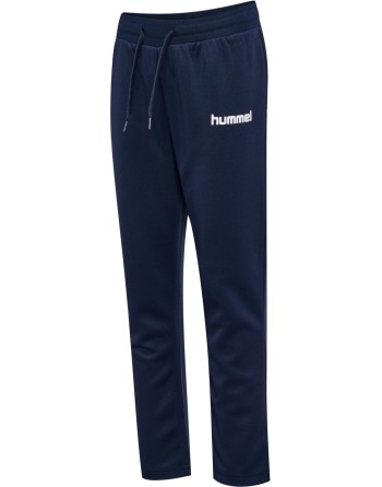 hmlTUKAS TRACKSUIT