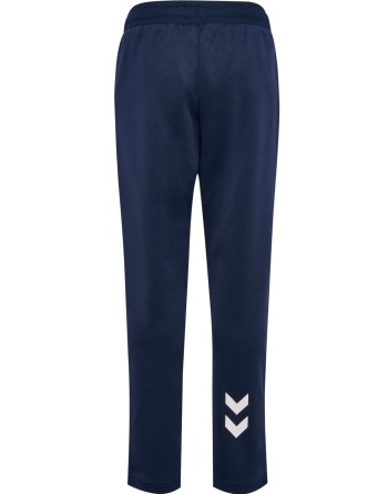 hmlTUKAS TRACKSUIT
