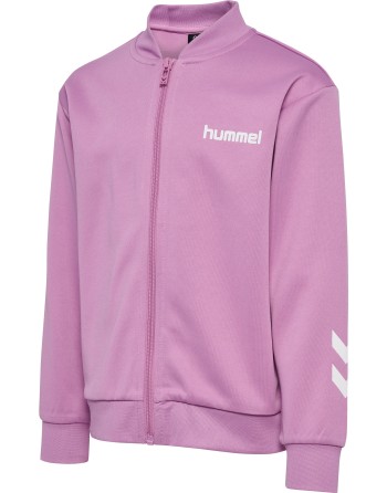 hmlTUKAS TRACKSUIT