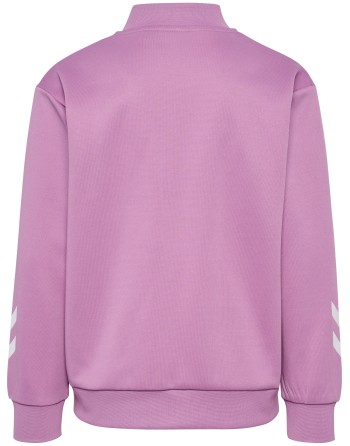 hmlTUKAS TRACKSUIT