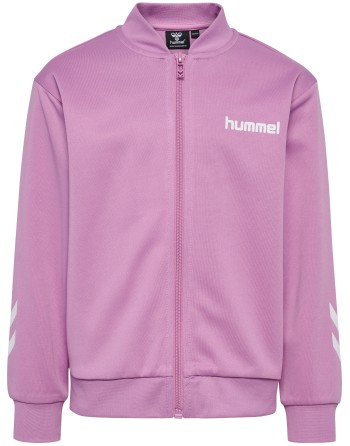 hmlTUKAS TRACKSUIT