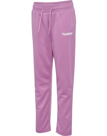 hmlTUKAS TRACKSUIT