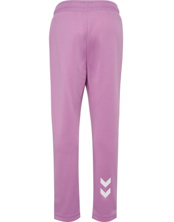 hmlTUKAS TRACKSUIT